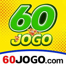 60jogo